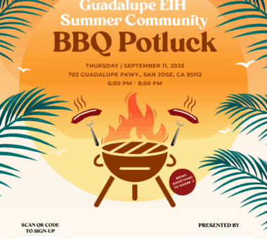 BBQ Potluck 2025_BBQ Potluck September 2025 copy